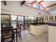 5 Masthead Drive, Cleveland QLD 4163