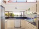 5 Masthead Drive, Cleveland QLD 4163