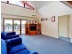 5 Masthead Drive, Cleveland QLD 4163