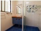 5 Masthead Drive, Cleveland QLD 4163