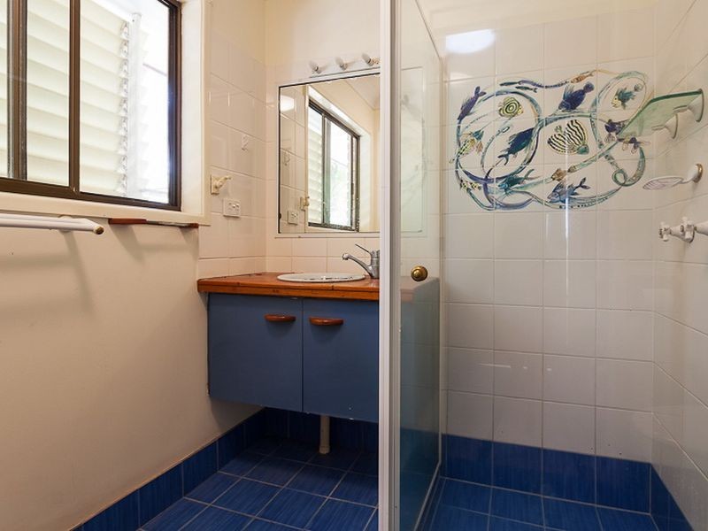 5 Masthead Drive, Cleveland QLD 4163