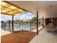 5 Masthead Drive, Cleveland QLD 4163