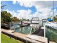 5 Masthead Drive, Cleveland QLD 4163