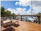 5 Masthead Drive, Cleveland QLD 4163