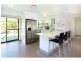 52 Moselle Drive, Thornlands QLD 4164