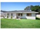 52 Moselle Drive, Thornlands QLD 4164