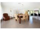 52 Moselle Drive, Thornlands QLD 4164