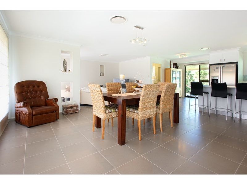 52 Moselle Drive, Thornlands QLD 4164