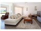 52 Moselle Drive, Thornlands QLD 4164