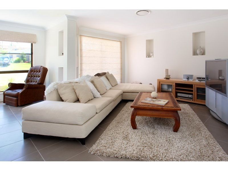 52 Moselle Drive, Thornlands QLD 4164