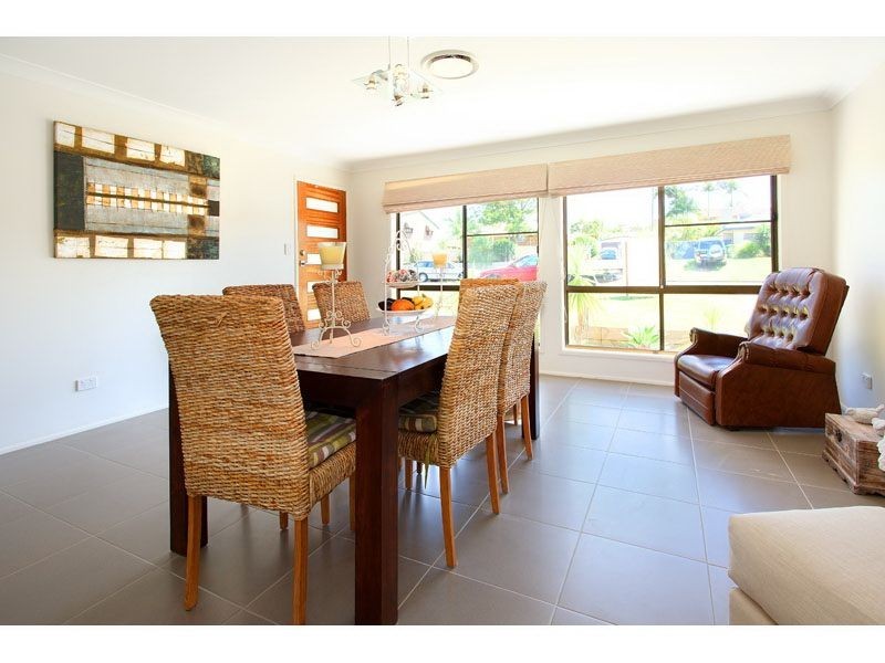 52 Moselle Drive, Thornlands QLD 4164