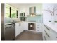 52 Moselle Drive, Thornlands QLD 4164