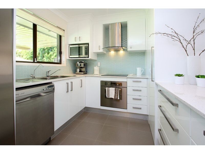 52 Moselle Drive, Thornlands QLD 4164