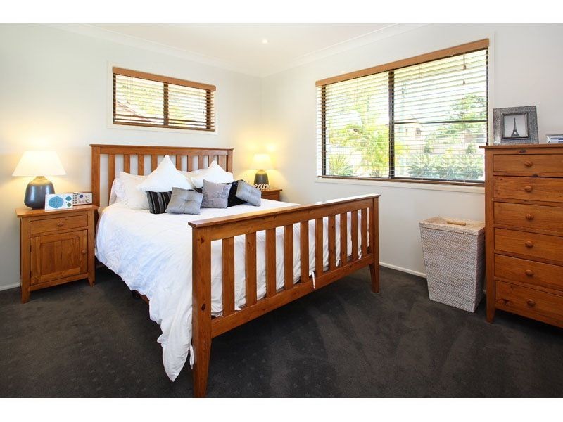 52 Moselle Drive, Thornlands QLD 4164