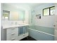 52 Moselle Drive, Thornlands QLD 4164