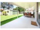 52 Moselle Drive, Thornlands QLD 4164