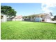 52 Moselle Drive, Thornlands QLD 4164
