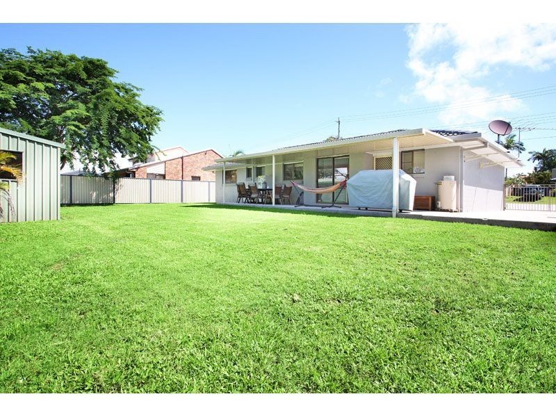 52 Moselle Drive, Thornlands QLD 4164