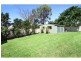52 Moselle Drive, Thornlands QLD 4164