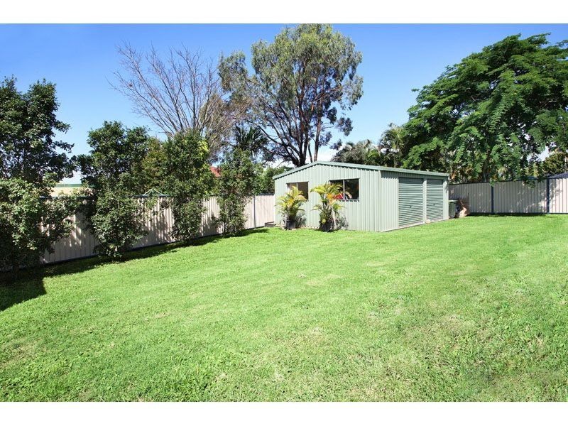 52 Moselle Drive, Thornlands QLD 4164