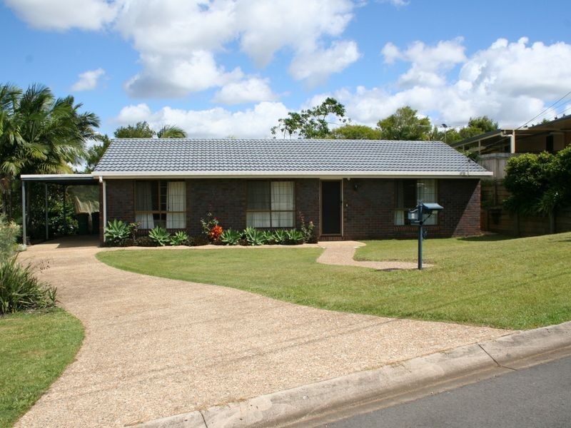 8 Law Place, Alexandra Hills QLD 4161