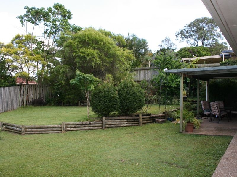 8 Law Place, Alexandra Hills QLD 4161