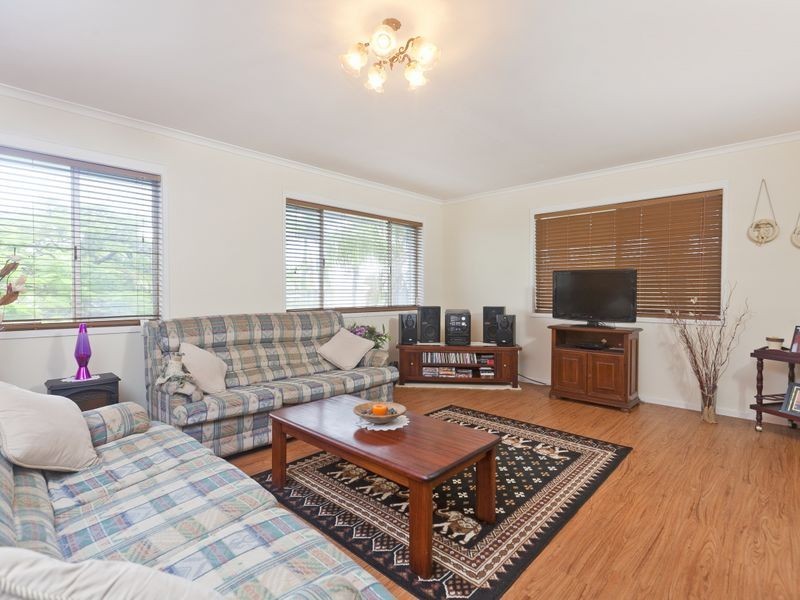 16 Sutphin Street, Capalaba QLD 4157