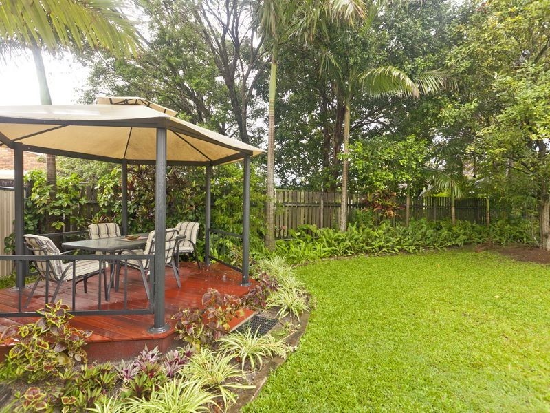 16 Sutphin Street, Capalaba QLD 4157