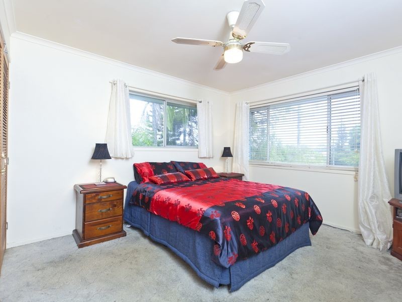 16 Sutphin Street, Capalaba QLD 4157