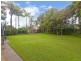 16 Sutphin Street, Capalaba QLD 4157