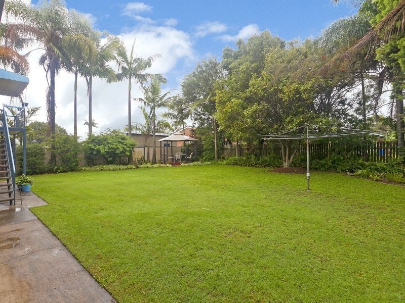 16 Sutphin Street, Capalaba QLD 4157