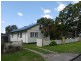 59 Charlie Street, Zillmere QLD 4034