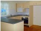 59 Charlie Street, Zillmere QLD 4034