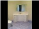 59 Charlie Street, Zillmere QLD 4034