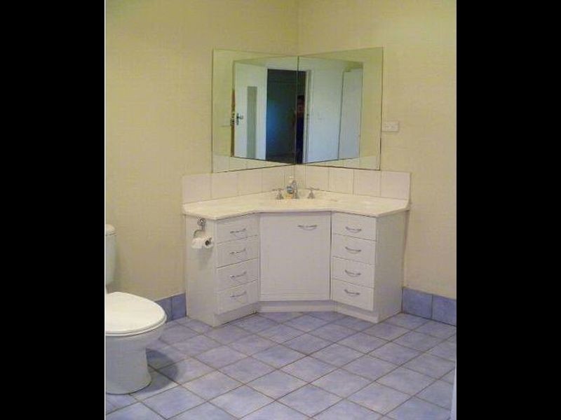 59 Charlie Street, Zillmere QLD 4034