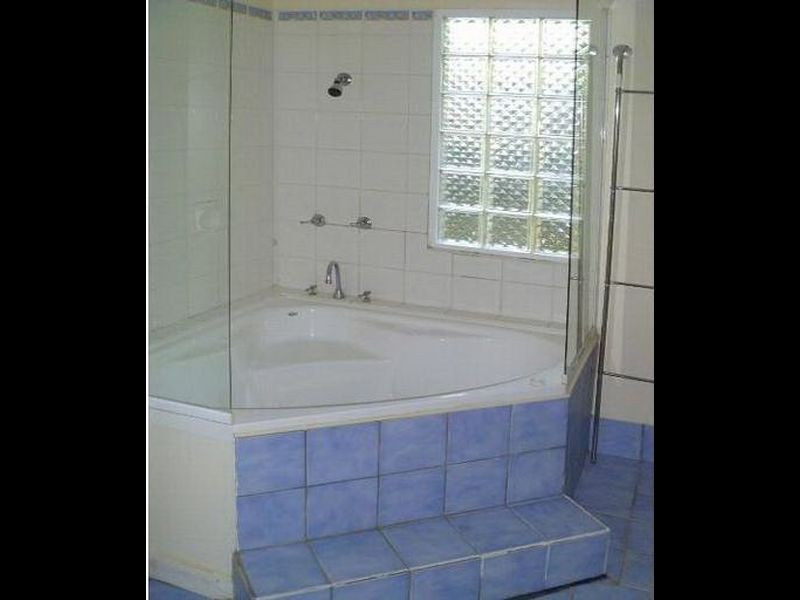 59 Charlie Street, Zillmere QLD 4034