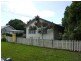 59 Charlie Street, Zillmere QLD 4034