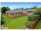 87 Wynyard Street, Cleveland QLD 4163