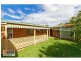 87 Wynyard Street, Cleveland QLD 4163