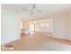 87 Wynyard Street, Cleveland QLD 4163
