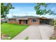 87 Wynyard Street, Cleveland QLD 4163