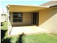 16 Tudar Place, Thornlands QLD 4164