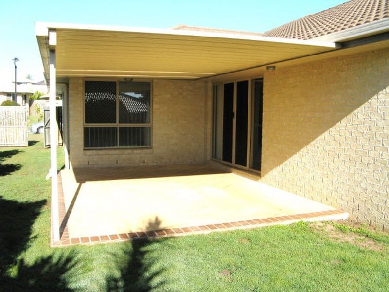16 Tudar Place, Thornlands QLD 4164