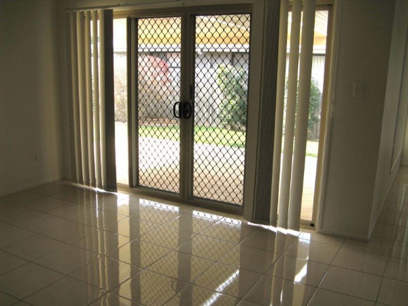 16 Tudar Place, Thornlands QLD 4164