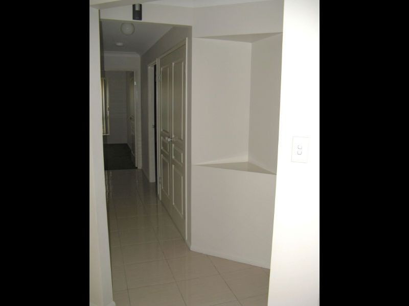 16 Tudar Place, Thornlands QLD 4164