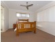 16 Tudar Place, Thornlands QLD 4164
