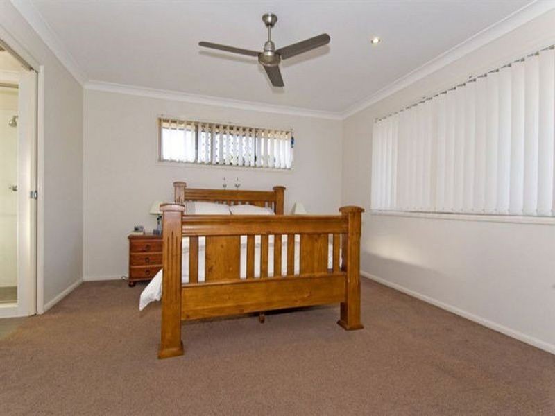 16 Tudar Place, Thornlands QLD 4164