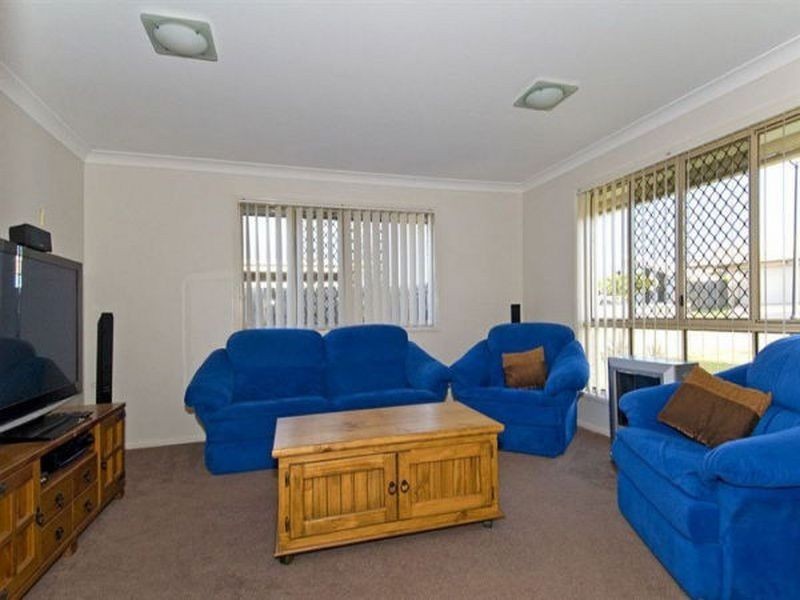 16 Tudar Place, Thornlands QLD 4164