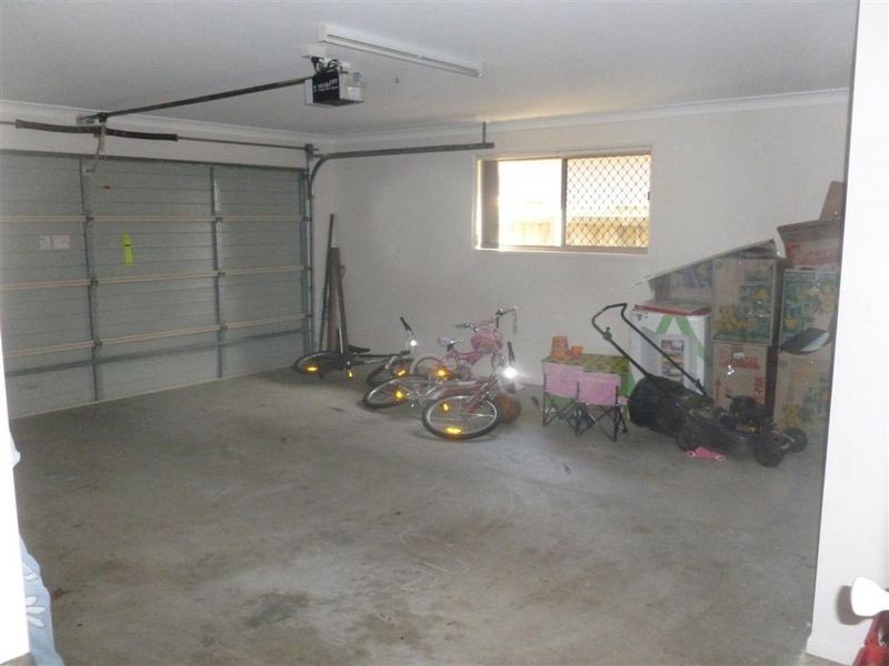 16 Tudar Place, Thornlands QLD 4164