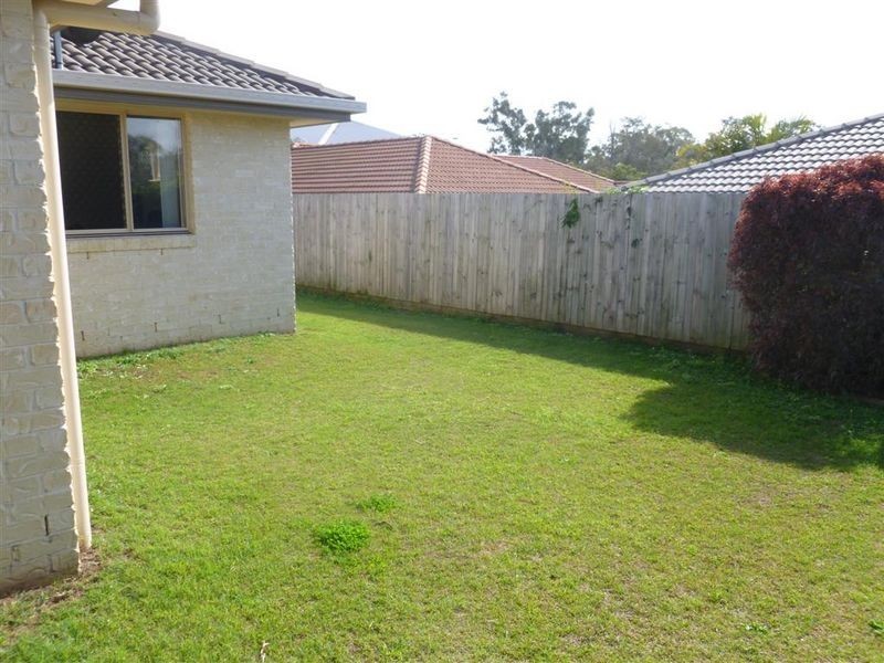 16 Tudar Place, Thornlands QLD 4164